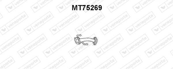 MT75269