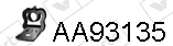 AA93135