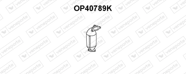 OP40789K