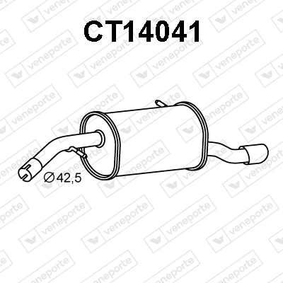 CT14041