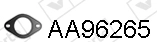 AA96265