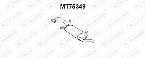 MT75349