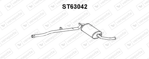 ST63042
