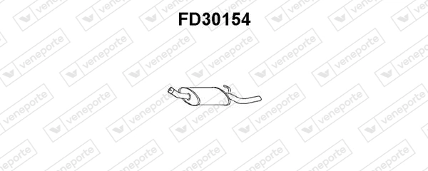 FD30154