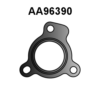 AA96390