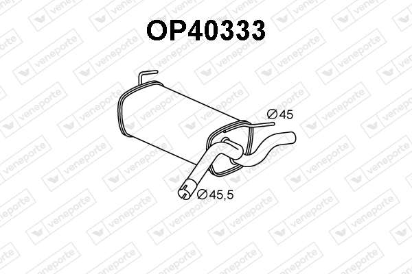 OP40333