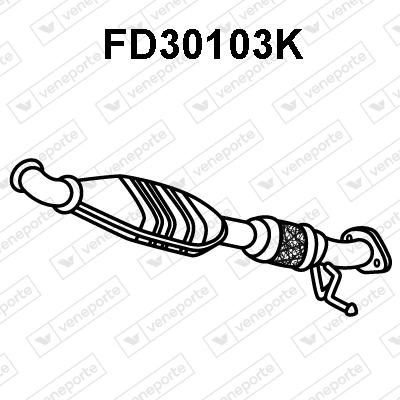 FD30103K