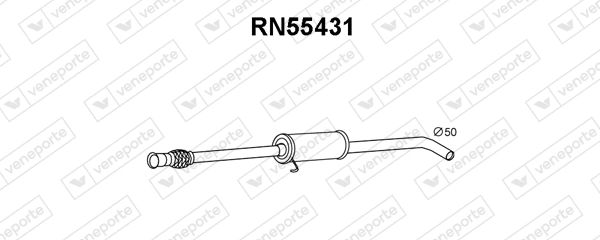RN55431