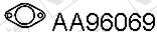 AA96069