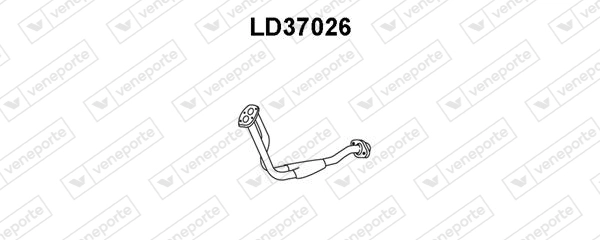 LD37026