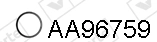 AA96759