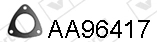 AA96417
