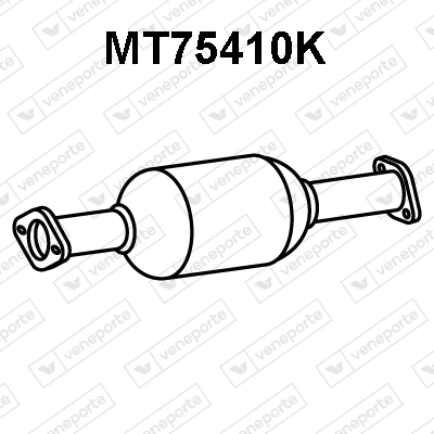 MT75410K