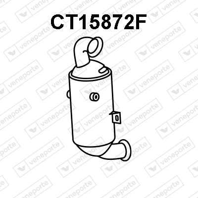 CT15872F