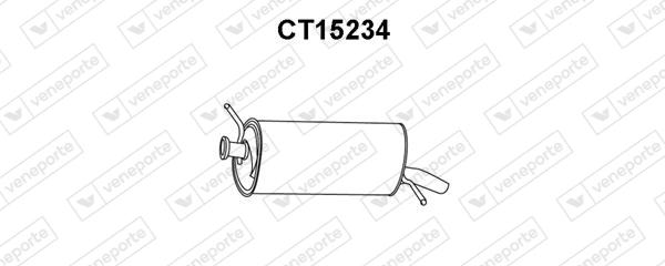 CT15234