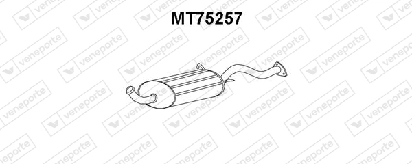 MT75257