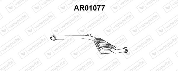 AR01077