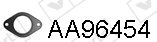 AA96454