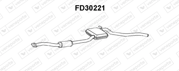 FD30221