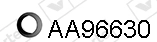 AA96630