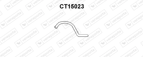 CT15023