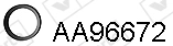 AA96672