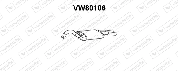 VW80106