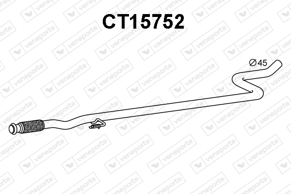 CT15752