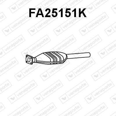 FA25151K