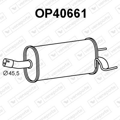 OP40661