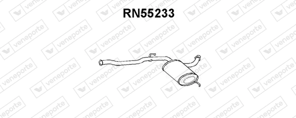 RN55233