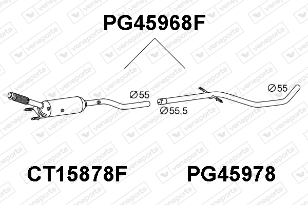 PG45968F