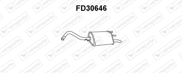 FD30646