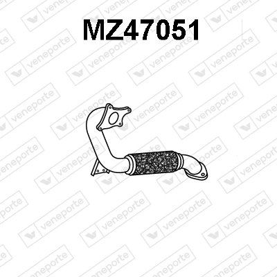 MZ47051