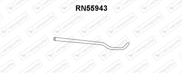 RN55943