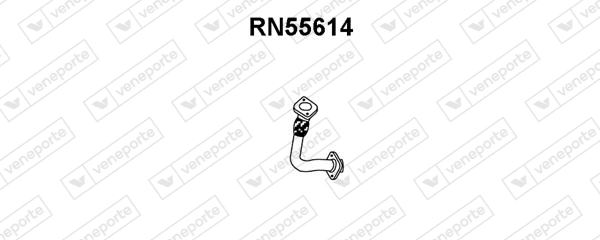 RN55614