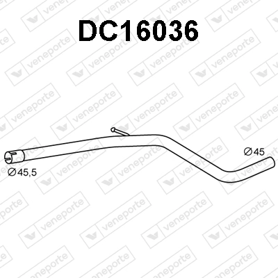 DC16036