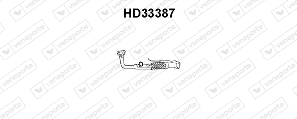 HD33387