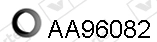 AA96082