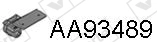 AA93489