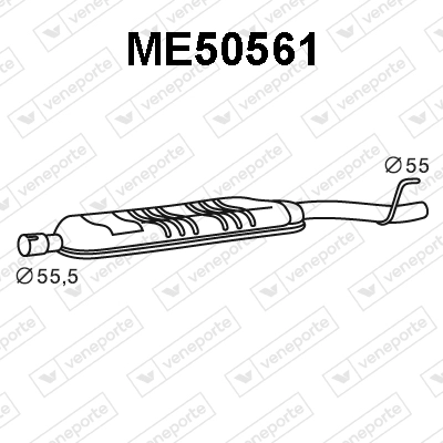ME50561