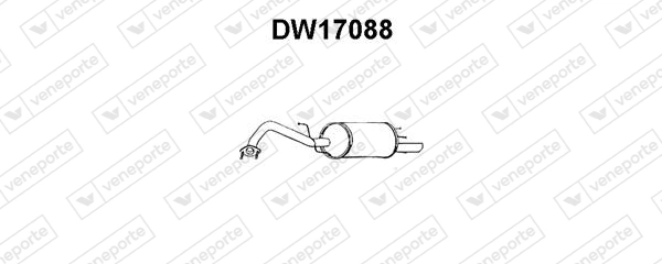 D96264047
