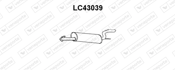 LC43039