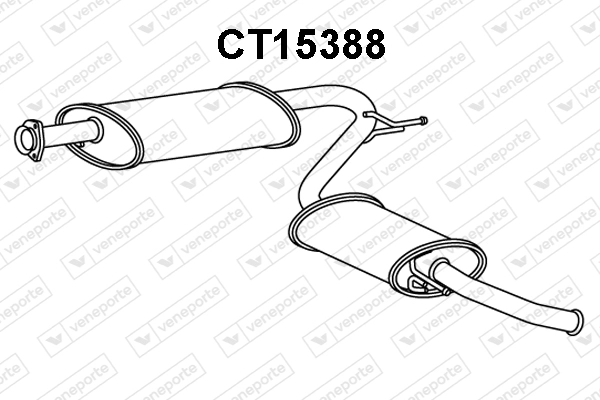 CT15388