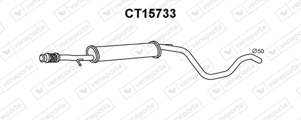 CT15733