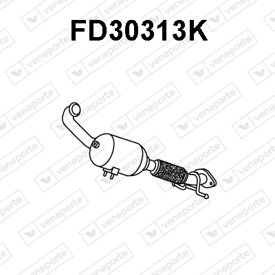 FD30313K