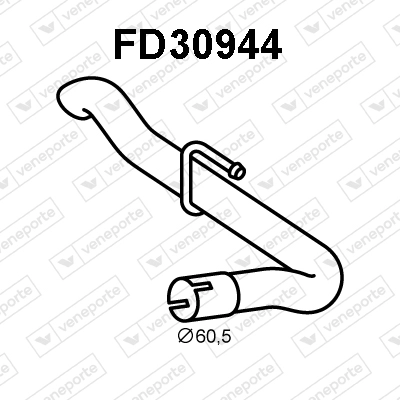 FD30944