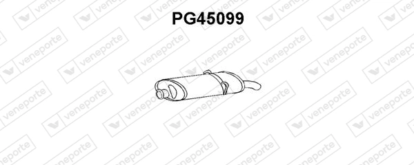 PG45099