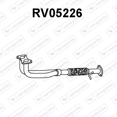 RV05226