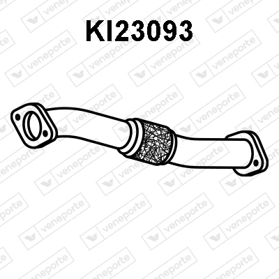 KI23093